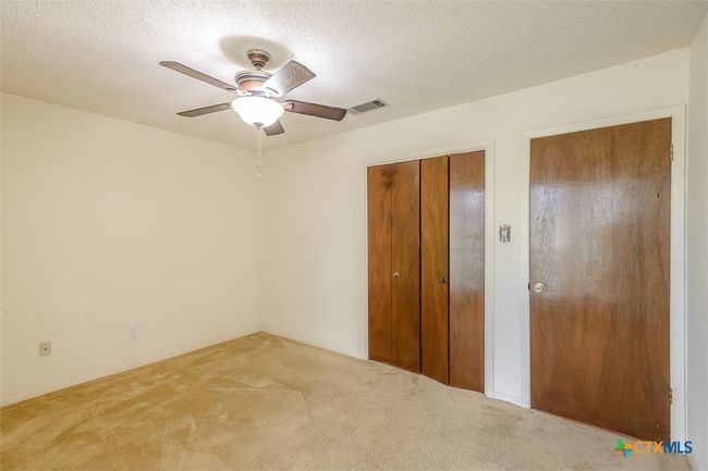 1209 Cedar Oaks Ln, House other with 3 bedrooms, 2 bathrooms and null parking in Harker Heights TX | Image 20