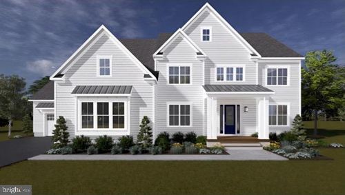 12606 Newgate Road, ROCKVILLE, MD, 20850 | Card Image