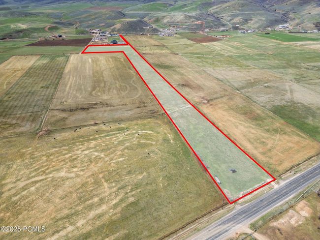 1450 N West Henefer Rd, Home with 0 bedrooms, 0 bathrooms and null parking in Henefer UT | Image 16