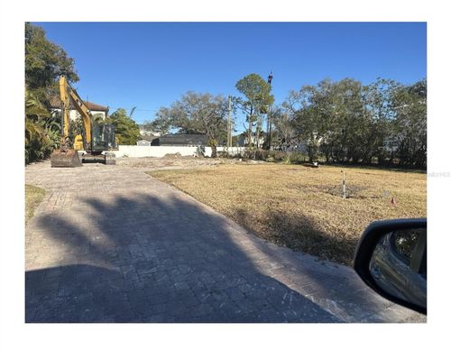 523 W Davis Boulevard, TAMPA, FL, 33606 | Card Image