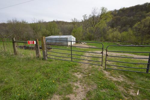 13125 Us Highway 18, Prairie Du Chien, WI, 53821-9502 | Card Image
