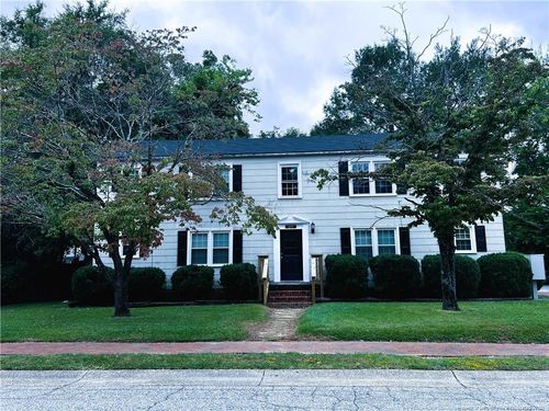 apt-2-217 N Virginia Ave, Fayetteville, NC, 28305-4754 | Card Image