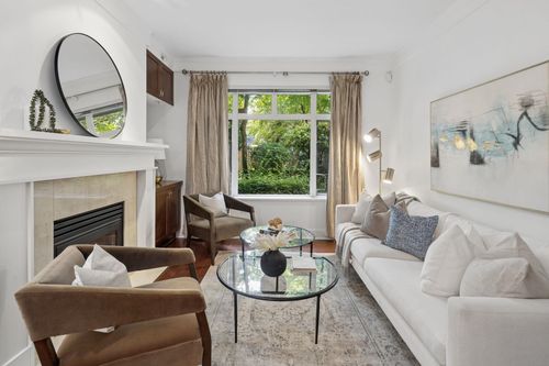 106-3088 W 41st Avenue, Vancouver, BC, V6N3C9 | Card Image