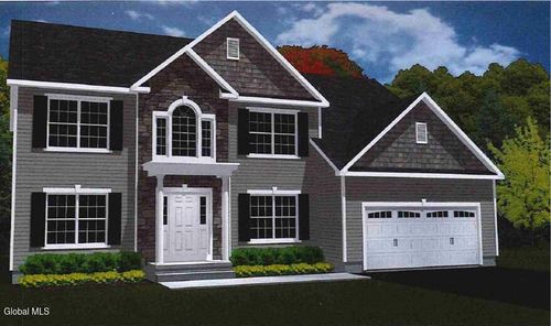 6 Lake Ave, Averill Park, NY, 12018 | Card Image