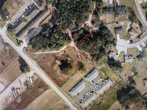 TBD Midway Ter, OCALA, FL, 34472 | Card Image