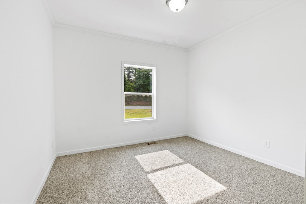 Residential in Chappells 2