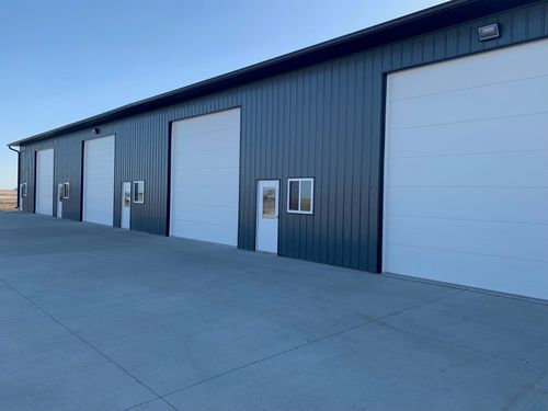 616 17th St SE Unit #14, Orange City, IA, 51041 | Card Image