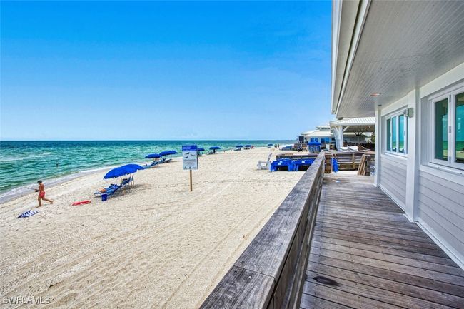 Water view with nearby beach | Image 46