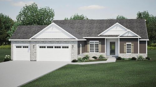 lt5-W198N4901 Hickory Street, Menomonee Falls, WI, 53051 | Card Image