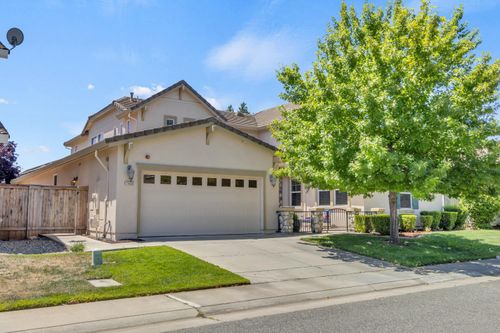 1409 Wyndham Ln, Lincoln, CA, 95648-3267 | Card Image