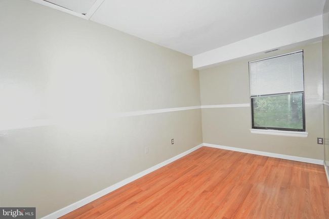UNIT-3B - 106 Mountain Rd, Condo with 3 bedrooms, 1 bathrooms and null parking in GLEN BURNIE MD | Image 14