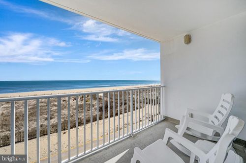 unit-209-3001 Atlantic Ave, OCEAN CITY, MD, 21842-5147 | Card Image