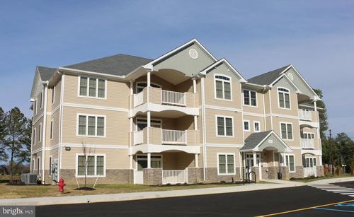504-1665 Kenton Rd, Dover, DE, 19904-9607 | Card Image