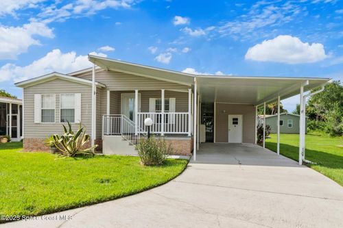 3912 Poplar Pl, Cocoa, FL, 32926-3021 | Card Image
