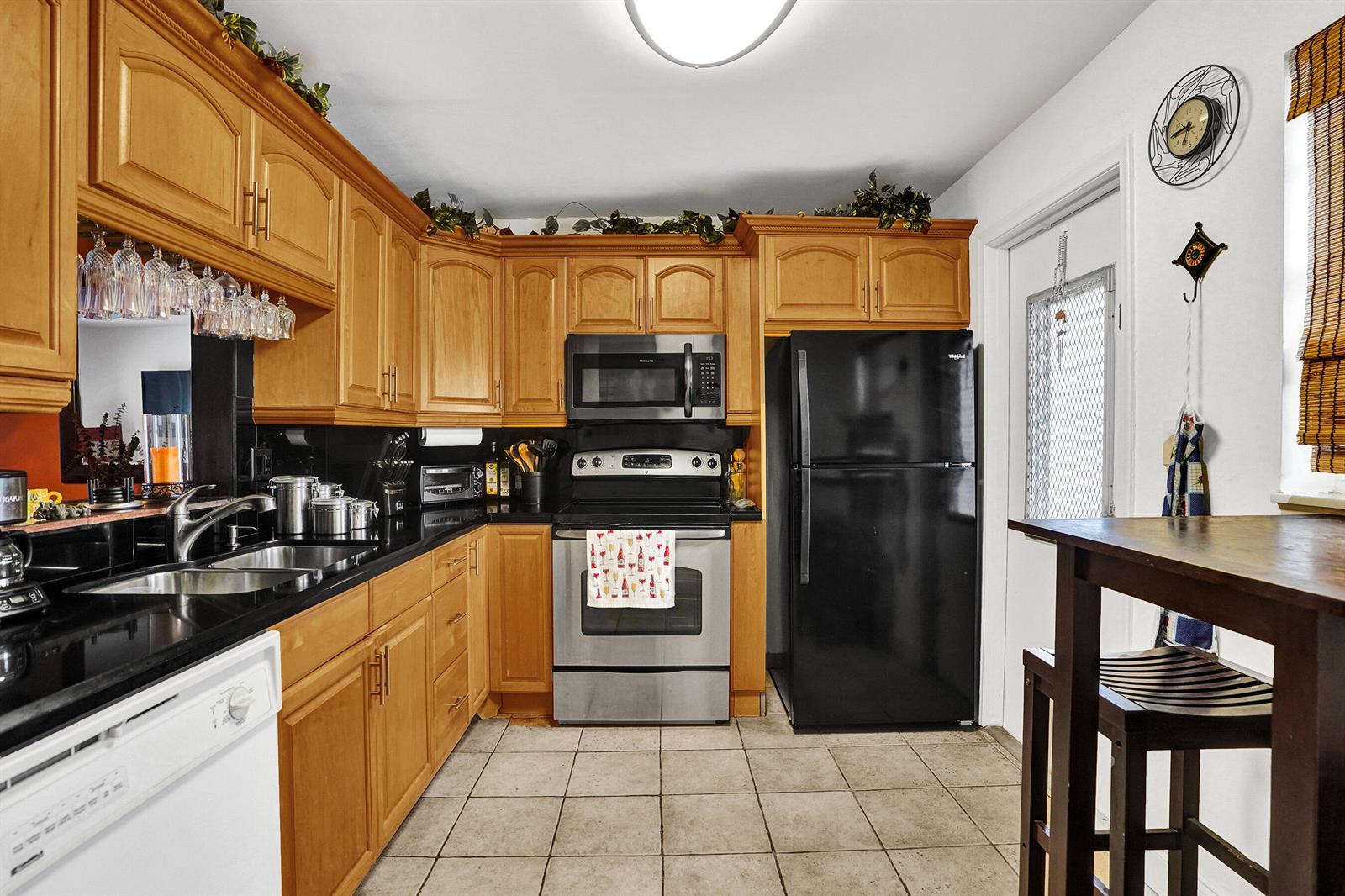 Residential in Hallandale Beach 4