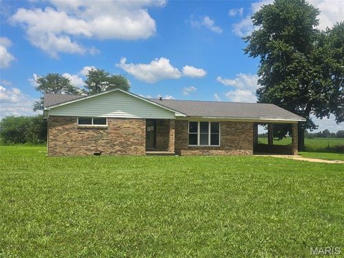 25529 County Road 542, Essex, MO, 63846 | Card Image