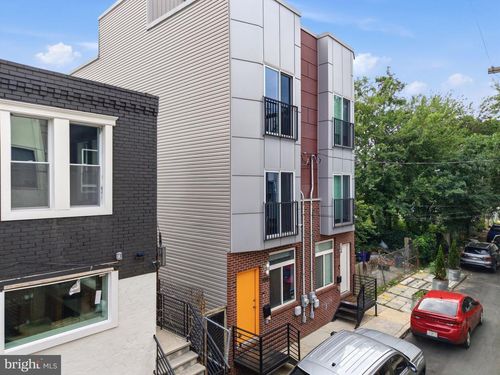 1905 E Harold St, PHILADELPHIA, PA, 19125-1144 | Card Image