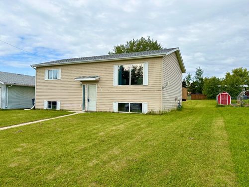 4736 49 St, Caroline, AB, T0M0M0 | Card Image