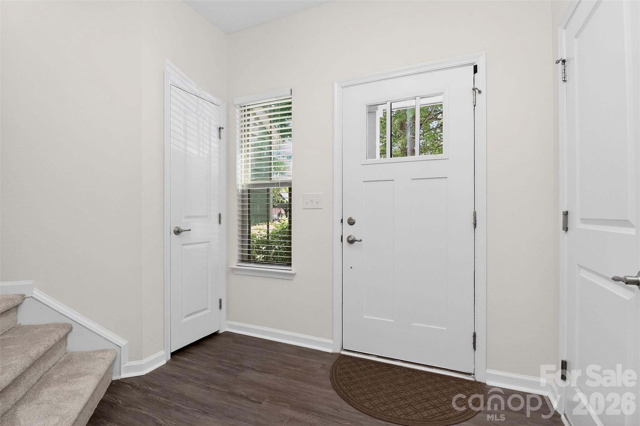 Residential in Stallings 2