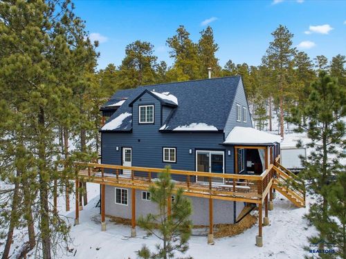 11817 Cuba Other, Deadwood, SD, 57732 | Card Image