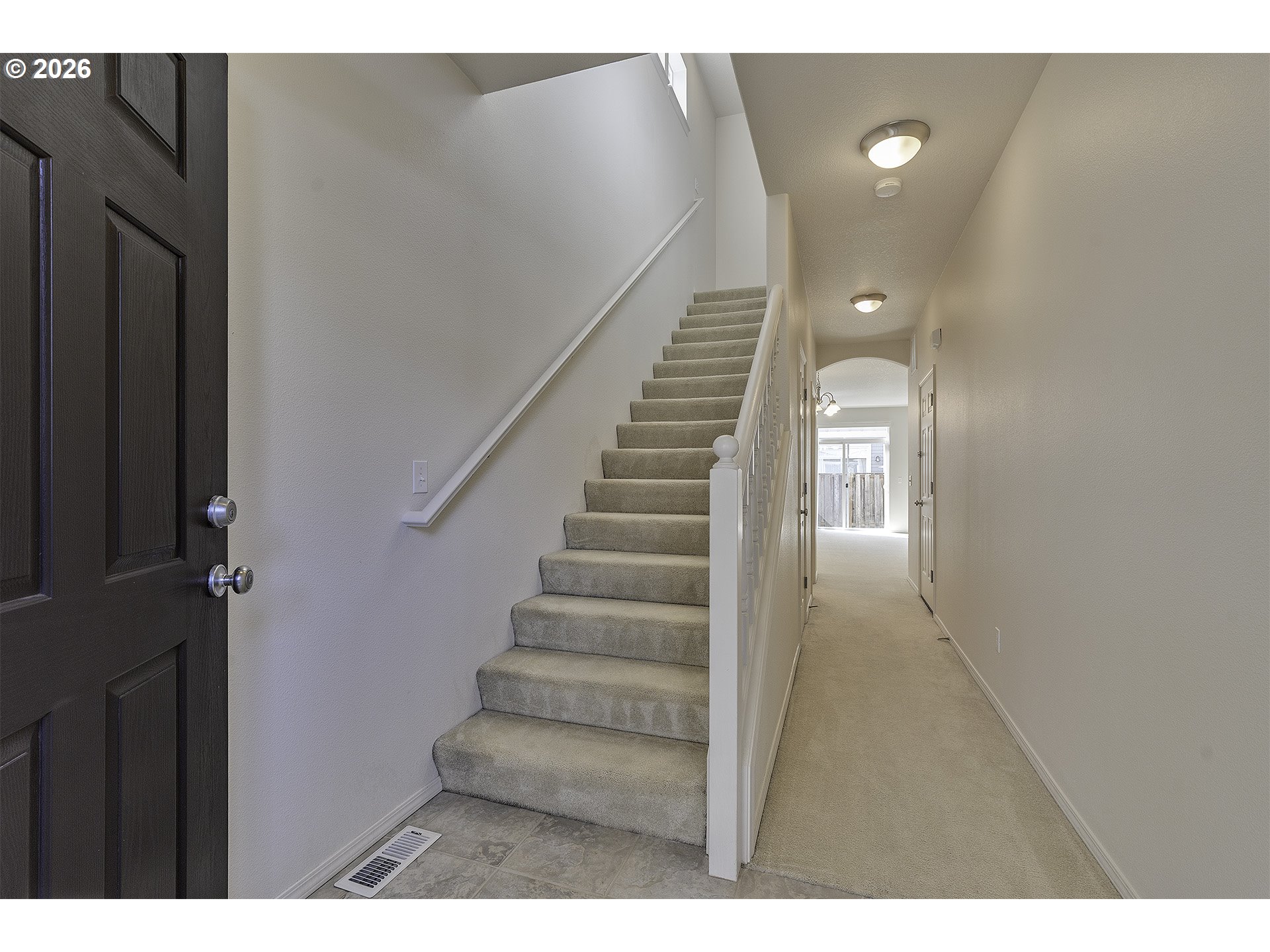 Residential in Beaverton 3