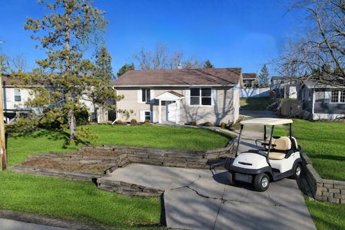 6617 236th Avenue, PADDOCK LAKE, WI, 53168 | Card Image