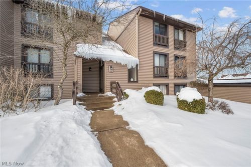 604-1105 Canyon View Rd, Northfield, OH, 44067 | Card Image