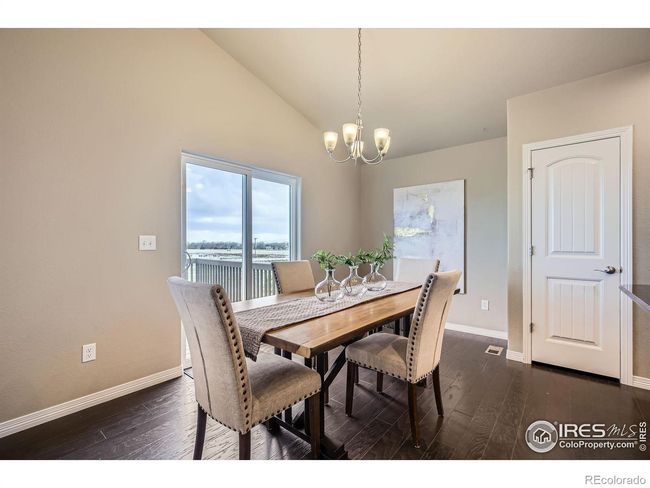 5573 Bristow Rd, House other with 4 bedrooms, 3 bathrooms and 3 parking in Timnath CO | Image 9
