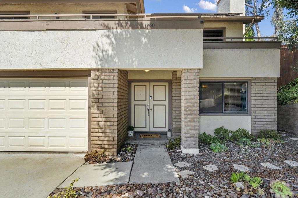 Residential in Escondido 3
