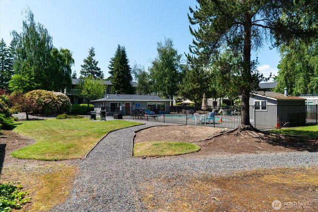 UNIT-109 - 5029 84 Th St Sw, Condo with 2 bedrooms, 1 bathrooms and 1 parking in Mukilteo WA | Image 19