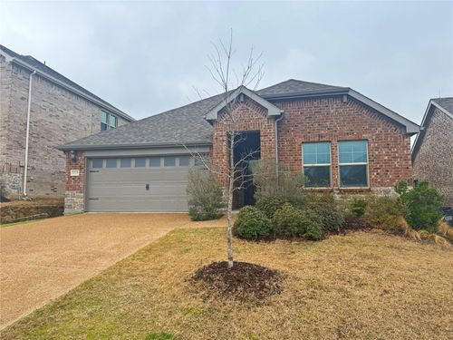 1909 Canyon Ln, Melissa, TX, 75454-2714 | Card Image