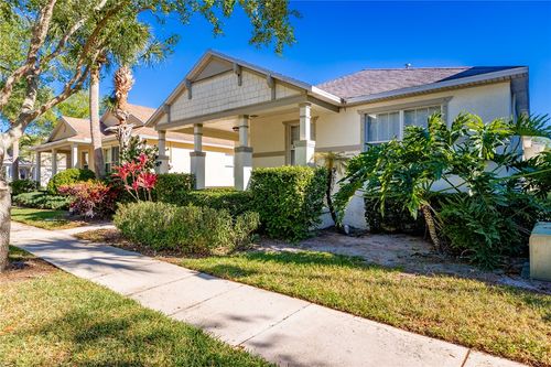 7725 15th Ln, Vero Beach, FL, 32966-1233 | Card Image