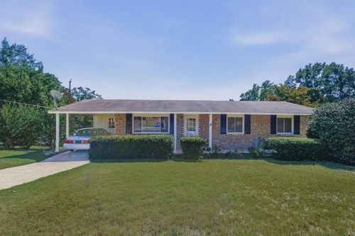 6004 Cordova Road, Columbus, GA, 31907 | Card Image