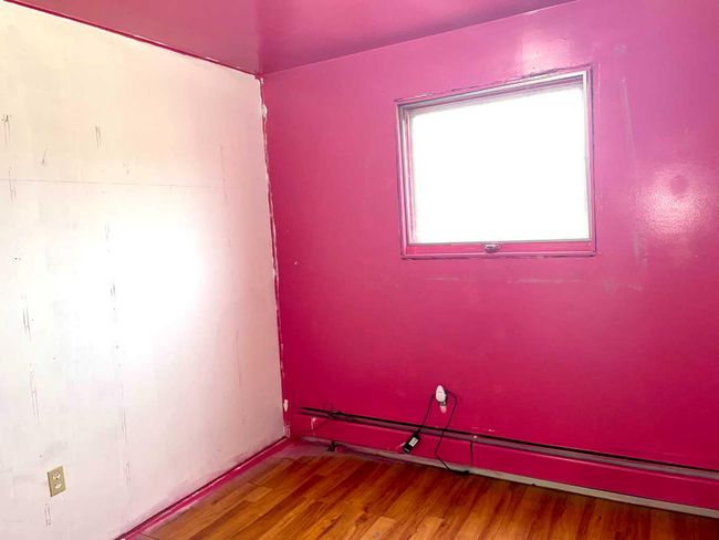 5044 50 St, House other with 4 bedrooms, 2 bathrooms and 4 parking in Islay AB | Image 5
