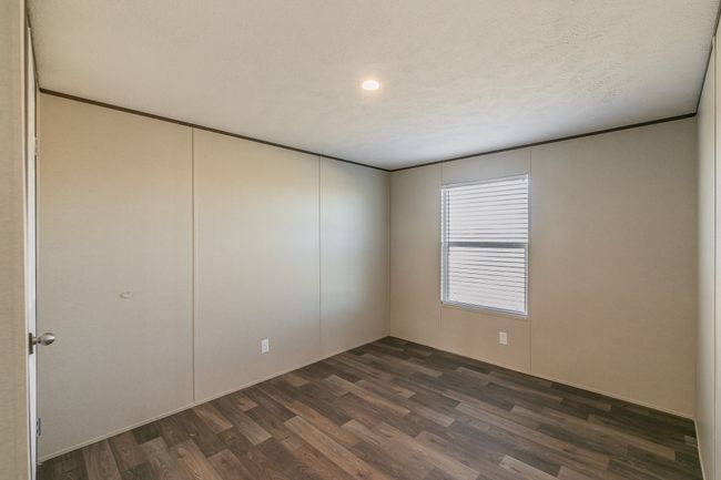 1184 Hayes Rd, House other with 4 bedrooms, 2 bathrooms and null parking in Sherman TX | Image 26