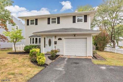 56 Fieldstone Dr, Somerville, NJ, 08876-1756 | Card Image