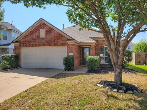19615 Mackinaw Isle Ct, Cypress, TX, 77429-4346 | Card Image