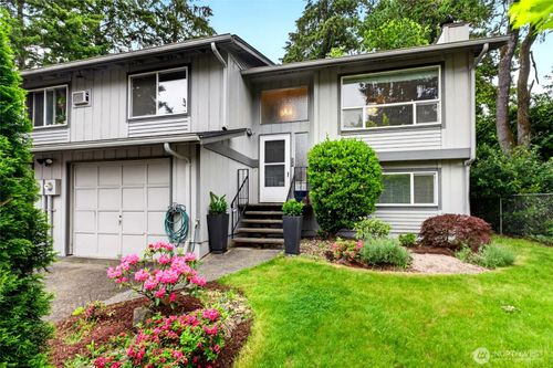 1730 114th St S, Tacoma, WA, 98444-1406 | Card Image