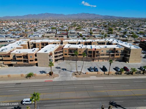 b64-256 Lake Havasu Ave S, Lake Havasu City, AZ, 86403-6598 | Card Image