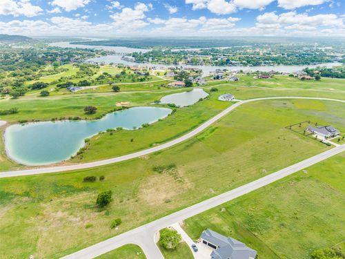 9048 Sandia Loop, Kingsland, TX, 78639 | Card Image