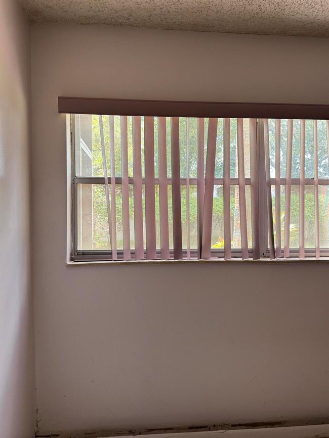 APT-101 - 5155 E Sabal Palm Blvd, Condo with 2 bedrooms, 2 bathrooms and null parking in Tamarac FL | Image 11