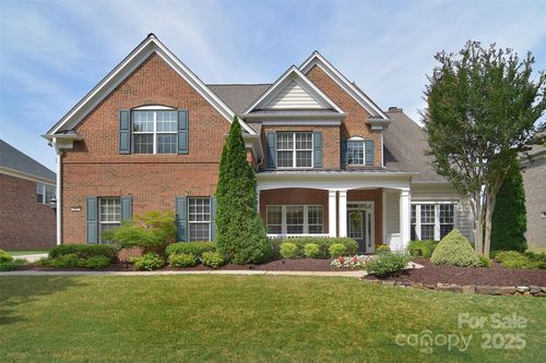 2812 Julian Glen Cir, Marvin, NC, 28173-4100 | Card Image