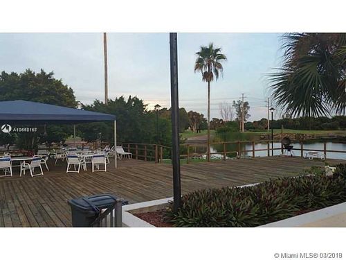 apt-813-4164 Inverrary Dr, Lauderhill, FL, 33319-4587 | Card Image