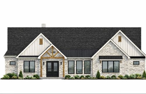 716 Edgewood Dr, Bryan, TX, 77802-4007 | Card Image