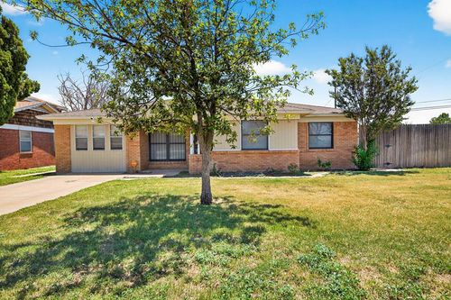 800 Goliad Dr, Midland, TX, 79703-5441 | Card Image