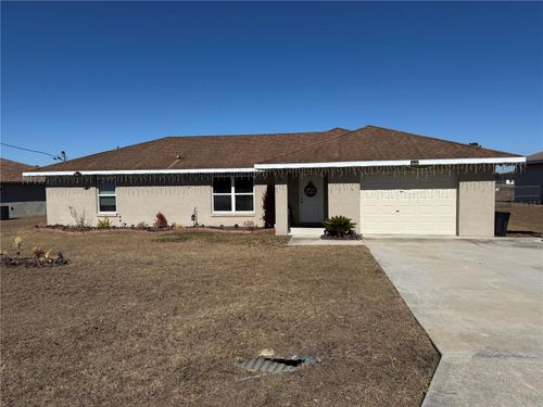 61 Walnut Dr, Ocala, FL, 34480-4454 | Card Image