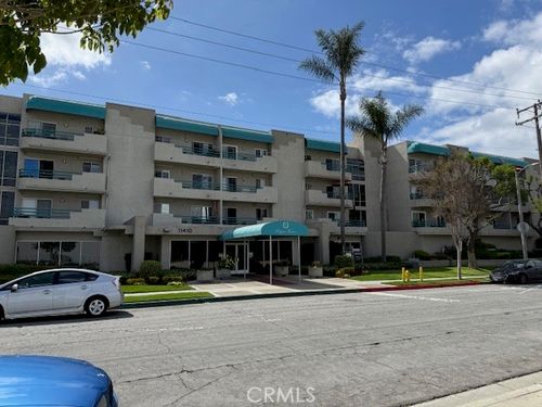 227-11410 Dolan Ave, Downey, CA, 90240 | Card Image