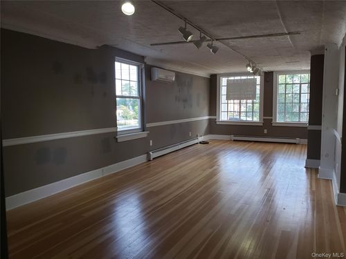 ste-101-48 Burd St, Nyack, NY, 10960-3225 | Card Image