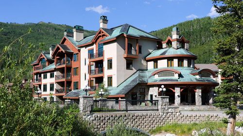 416-12076 E Big Cottonwood Canyon Rd, Brighton, UT, 84121 | Card Image