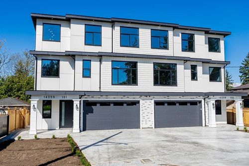 1-14259 S Park Drive S, Surrey, BC, V3R5P1 | Card Image